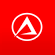 Atlasjet